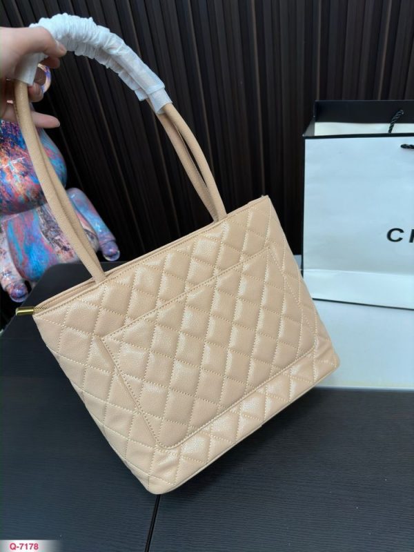 New Fashion CN Handbag C466