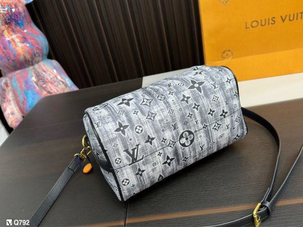 New Fashion LV Handbag L437