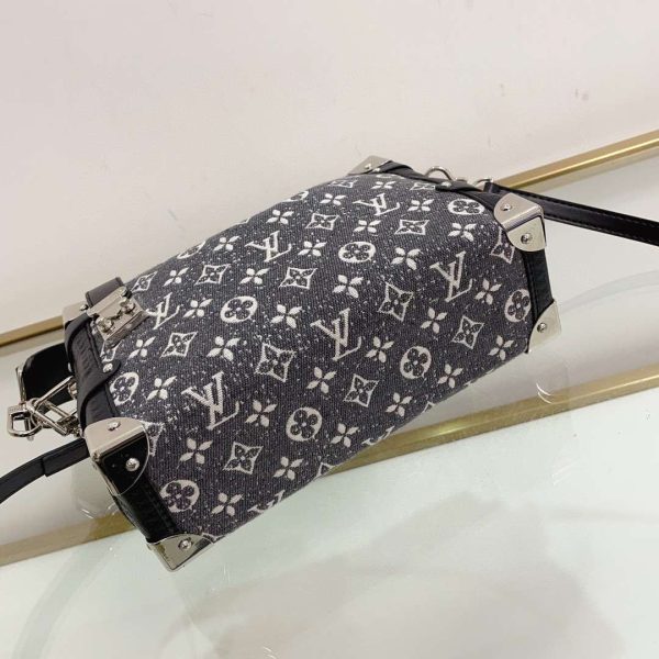 New Fashion LV Handbag L205