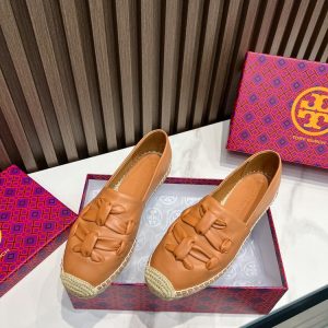 New Fashion Women LV Shoes 270