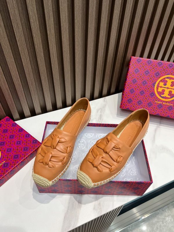 New Fashion Women LV Shoes 270