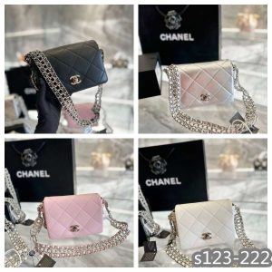 New Fashion CN Handbag C043