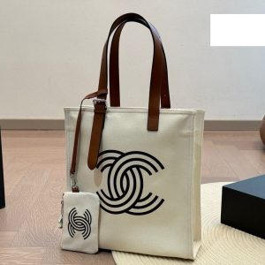 New Fashion CN Handbag C619