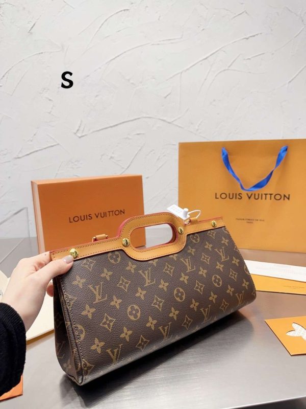 New Fashion LV Handbag L358