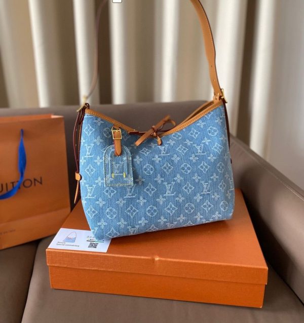 New Fashion LV Handbag L1051