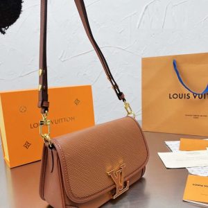 New Fashion LV Handbag L245