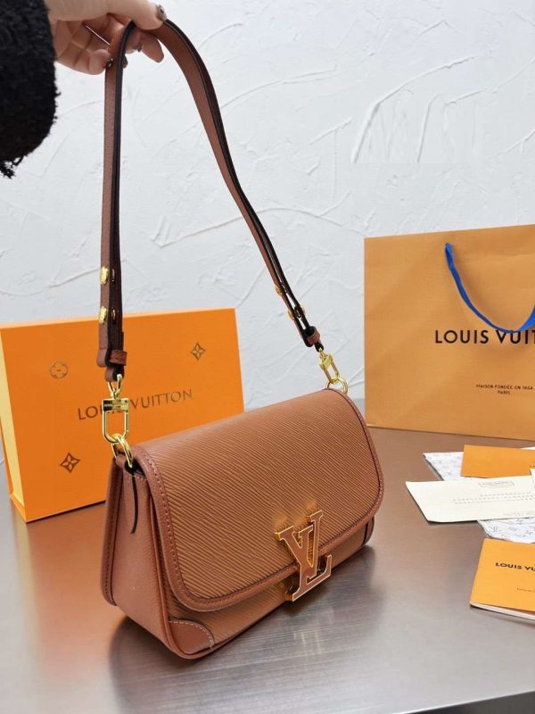 New Fashion LV Handbag L245