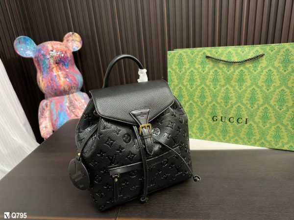 New Fashion LV Handbag L659