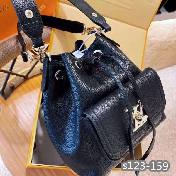 New Fashion LV Handbag L083