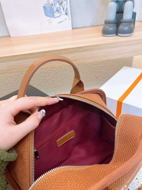 New Fashion CN Handbag C073