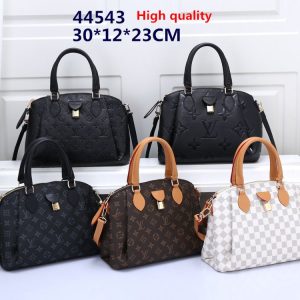 New Fashion LV Handbag L925