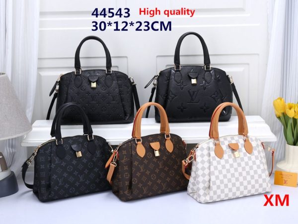 New Fashion LV Handbag L925