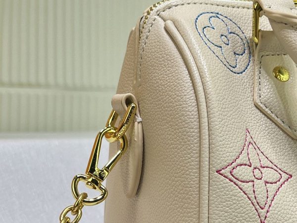 Luxury LV Handbag M58953