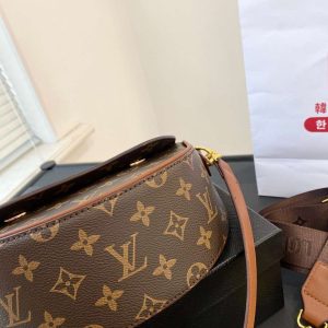 New Fashion LV Handbag L113