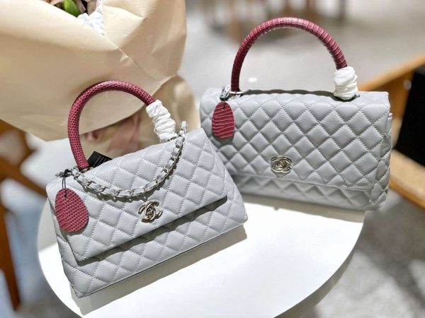 New Fashion CN Handbag C211