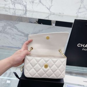 New Fashion CN Handbag C067