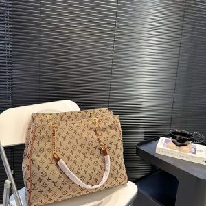 New Fashion LV Handbag L969