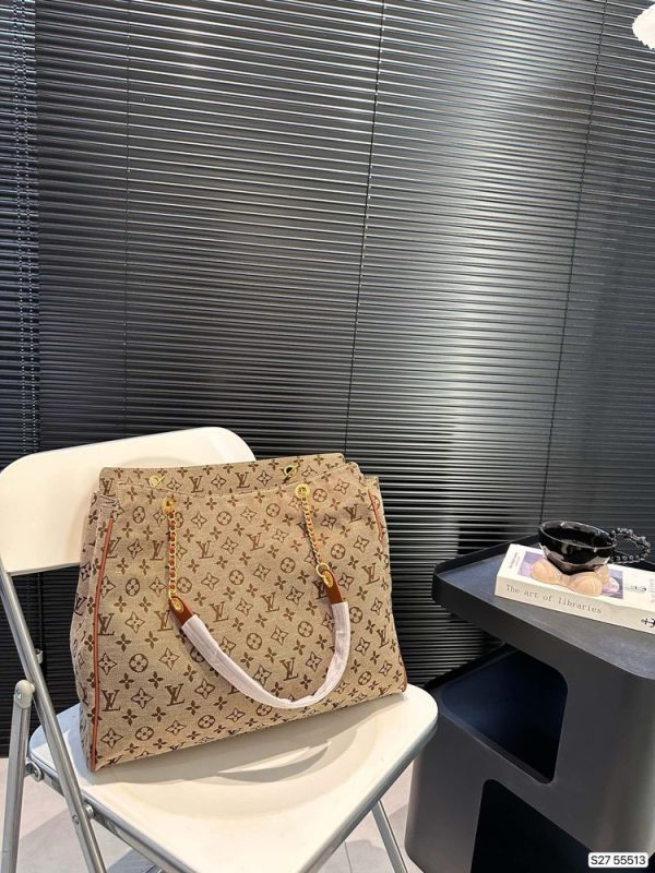 New Fashion LV Handbag L969