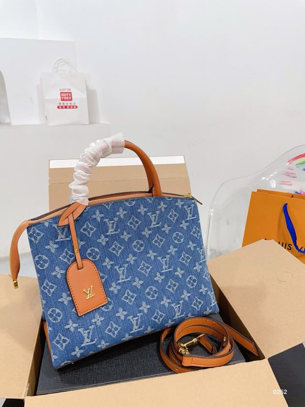 New Fashion LV Handbag L961