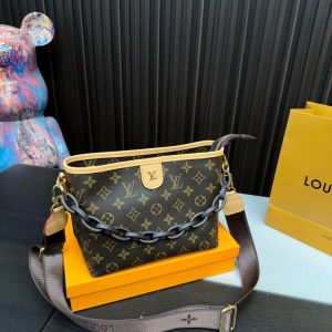 New Fashion LV Handbag L769