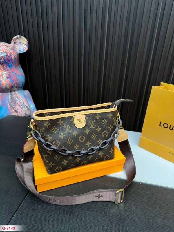 New Fashion LV Handbag L769