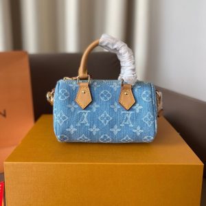 New Fashion LV Handbag L1002