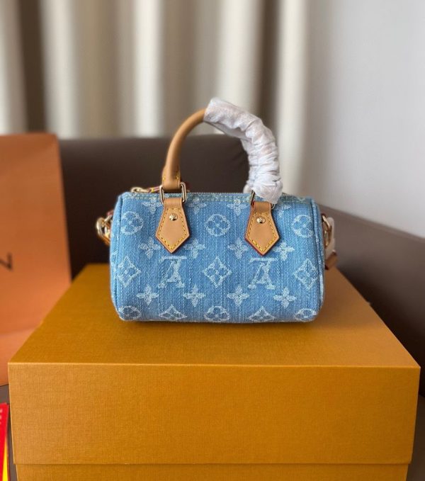 New Fashion LV Handbag L1002