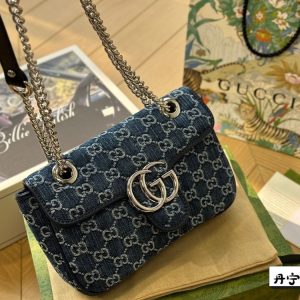 New Fashion GG Handbag G463