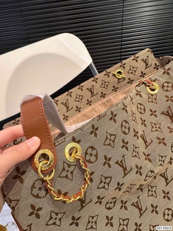 New Fashion LV Handbag L969