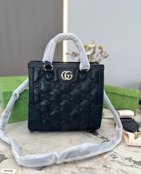 New Fashion GG Handbag G209.2