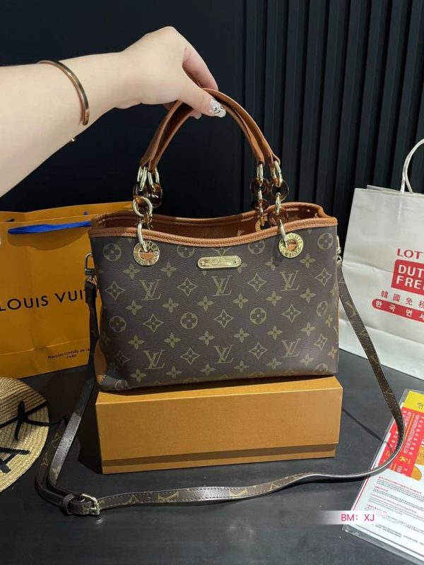 New Fashion LV Handbag L953