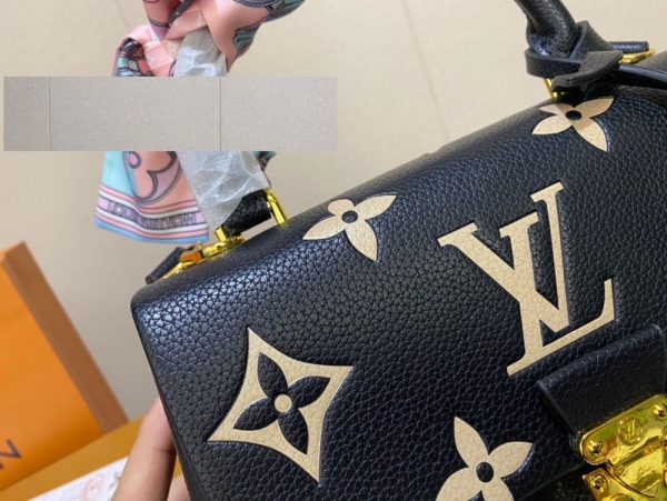 New Fashion LV Handbag L671