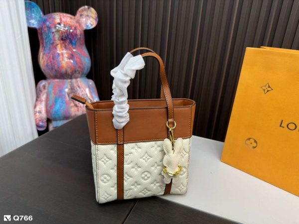 New Fashion LV Handbag L401