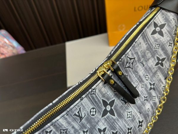 New Fashion LV Handbag L436