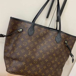 New Fashion LV Handbag L125