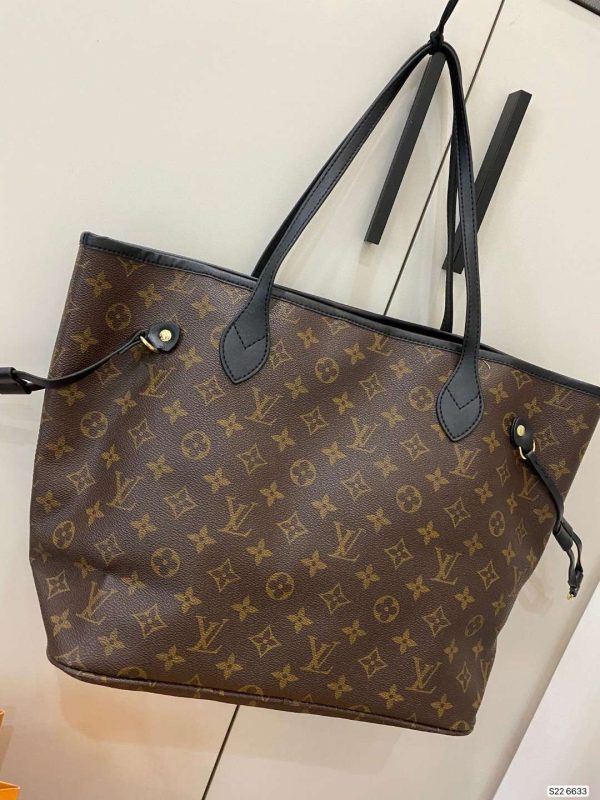 New Fashion LV Handbag L125