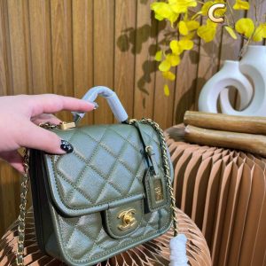 New Fashion CN Handbag C078