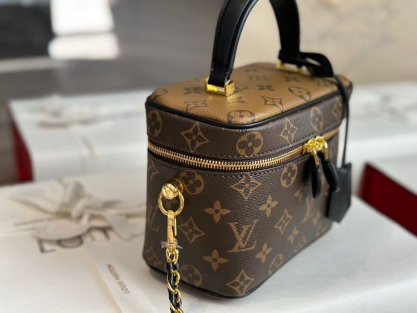 New Fashion LV Handbag L515