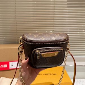 New Fashion LV Handbag L667