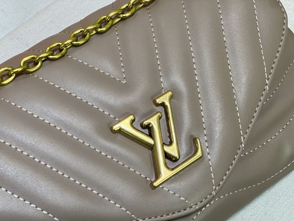 Luxury LV Handbag M58552.1