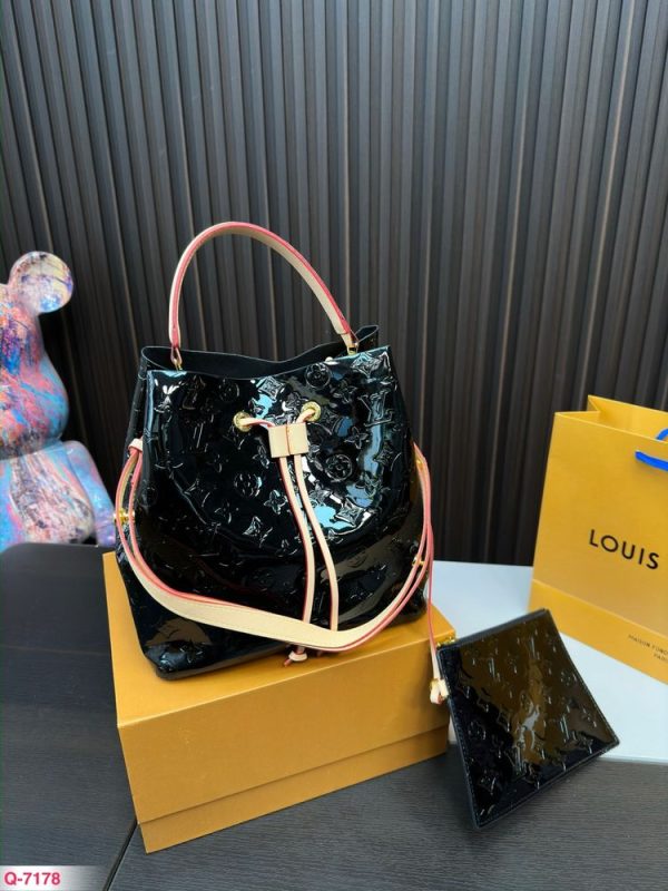 New Fashion LV Handbag L770