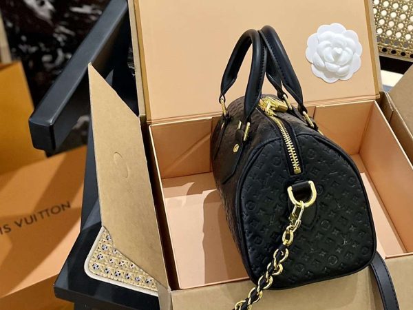 New Fashion LV Handbag L324