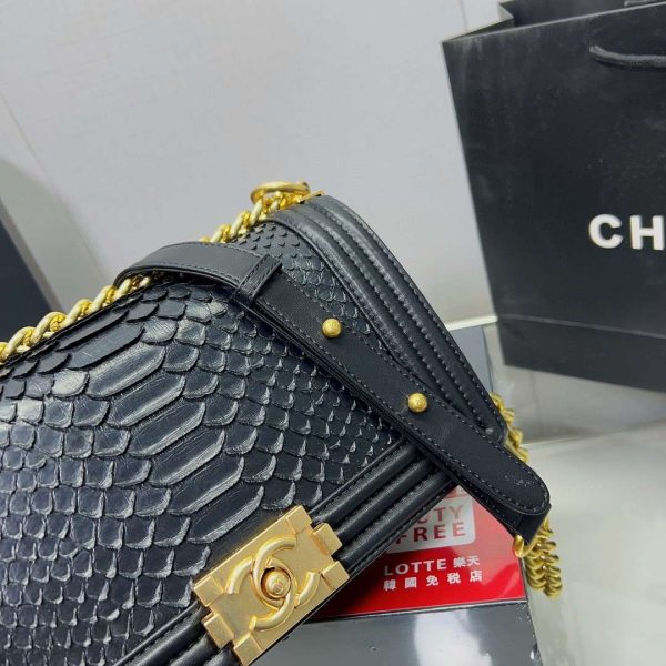 New Fashion CN Handbag 616