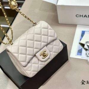 New Fashion CN Handbag C116