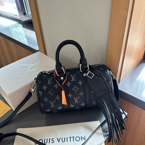 New Fashion LV Handbag L1099