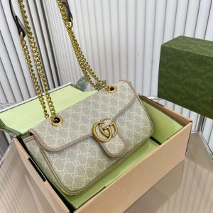 New Fashion GG Handbag G198