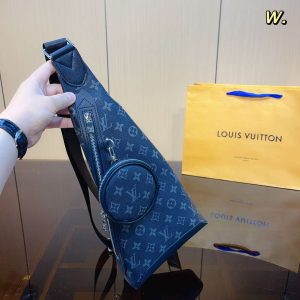 New Fashion LV Handbag L279