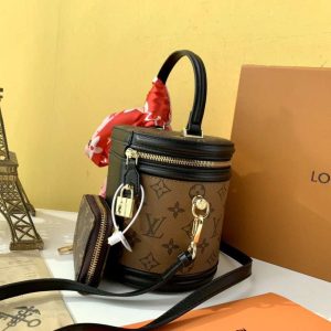 New Fashion LV Handbag L154