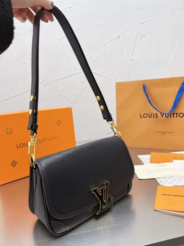 New Fashion LV Handbag L245