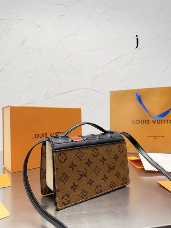 New Fashion LV Handbag L440